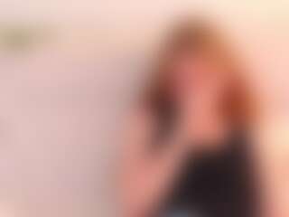 JasikaMils's Live Sex Cam Show