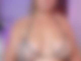 Karlaa_jhons's Live Sex Cam Show