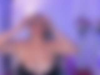 Live cam show with Karlaa_jhons - Cosplay Big Tits on Chatstar