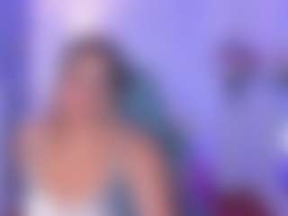 Karlaa_jhons