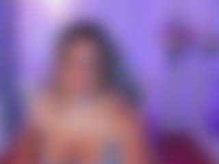 Karlaa_jhons's Live Sex Cam Show