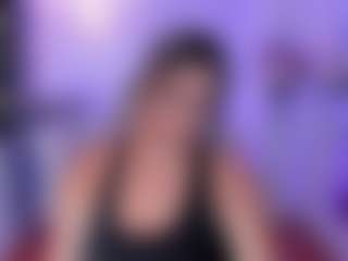 Live cam show with Karlaa_jhons - Lesbian on camwithhim.com
