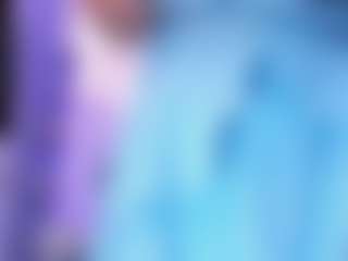 Karlaa_jhons's Live Sex Cam Show