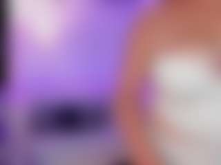 Karlaa_jhons's Live Sex Cam Show