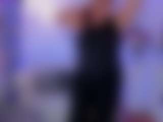 Karlaa_jhons's Live Sex Cam Show