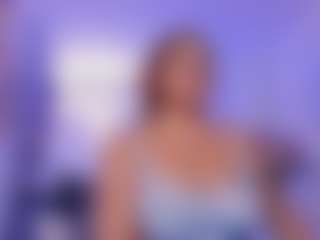 Karlaa_jhons's Live Sex Cam Show