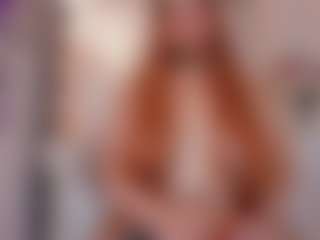 Karlaa_jhons's Live Sex Cam Show