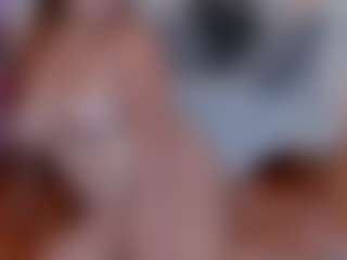 Live cam show with Karlaa_jhons - Lesbian on CSO-WL