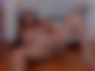 Live cam show with Karlaa_jhons - MILF Teen (18+) on CamwithHer