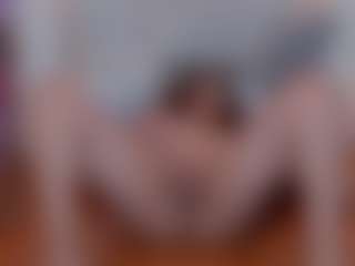 Live cam show with Karlaa_jhons - Cosplay Young Adult on numayanayam.club