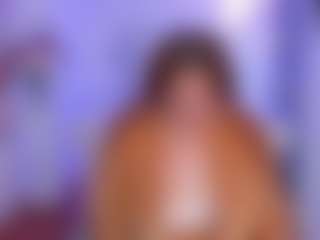 Live cam show with Karlaa_jhons - MILF Teen (18+) on CSO-WL