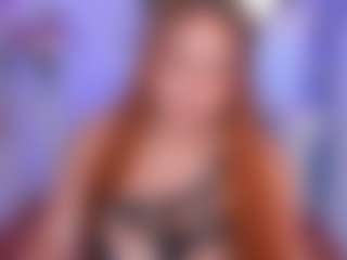 Karlaa_jhons's Live Sex Cam Show