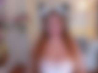 Karlaa_jhons's Live Sex Cam Show