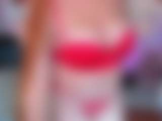Live cam show with Karlaa_jhons - Cosplay BBW on Milfs Live