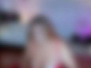 Live cam show with Karlaa_jhons - Cosplay BBW on Camsoda Late Night