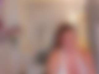 Live cam show with Karlaa_jhons - Cosplay on Streamer API