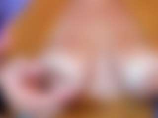 Live cam show with Karlaa_jhons - Cosplay on Camiplay Live