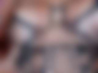 Live cam show with Karlaa_jhons - Deepthroat on Soda Cam