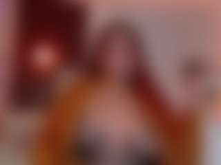Karlaa_jhons's Live Sex Cam Show