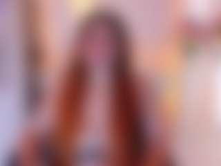 Karlaa_jhons's Live Sex Cam Show