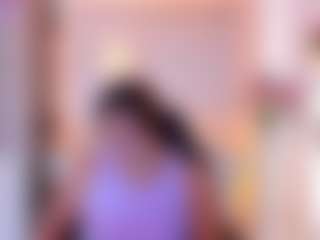 Live cam show with Karlaa_jhons - Lesbian on madthumbs