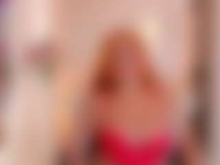 Karlaa_jhons's Live Sex Cam Show