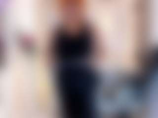 Karlaa_jhons's Live Sex Cam Show