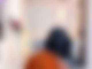 Karlaa_jhons's Live Sex Cam Show