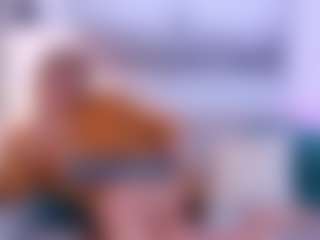Karlaa_jhons's Live Sex Cam Show
