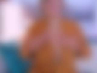 Live cam show with Karlaa_jhons - Cosplay MILF on crypto-cams