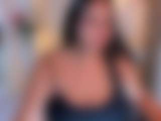 Karlaa_jhons's Live Sex Cam Show