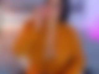 Karlaa_jhons's Live Sex Cam Show
