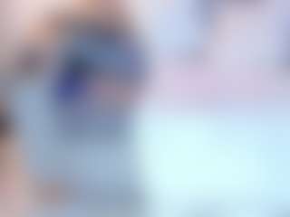 Karlaa_jhons's Live Sex Cam Show