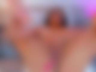 Karlaa_jhons's Live Sex Cam Show