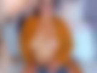 Karlaa_jhons's Live Sex Cam Show