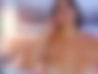 Karlaa_jhons's Live Sex Cam Show
