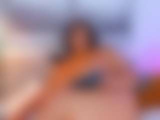Live cam show with Karlaa_jhons - Cosplay Lovense on camwithhim.com