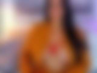 Live cam show with Karlaa_jhons - Cosplay BBW on camwithhim.com
