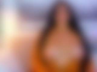 Live cam show with Karlaa_jhons - Cosplay BBW on Hubzter Live