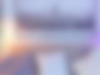 Karlaa_jhons's Live Sex Cam Show