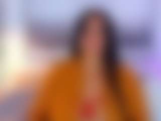 Live cam show with Karlaa_jhons - Public on Hubzter Live