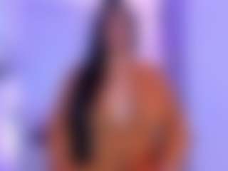 Karlaa_jhons's Live Sex Cam Show
