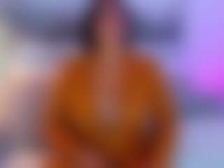 Karlaa_jhons