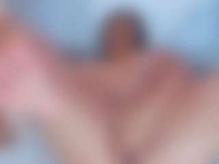 Live cam show with Karlaa_jhons - Big Tits on Strip Flash - Live Sex Shows