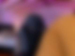 Live cam show with Karlaa_jhons - Cosplay BBW on StripNow