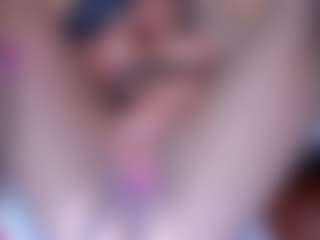 Live cam show with Karlaa_jhons - Cosplay Big Tits on Camsoda