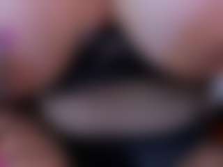 Live cam show with Karlaa_jhons - Cosplay Toys on Camsoda
