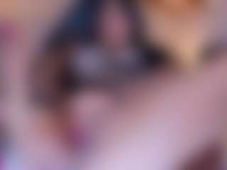 Live cam show with Karlaa_jhons - Cosplay Curvy on Camsoda