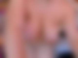 Live cam show with Karlaa_jhons - Cosplay BBW on PervPlay.com