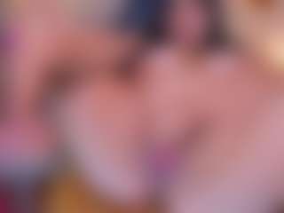 Live cam show with Karlaa_jhons - Cosplay BBW on Sweet Sext